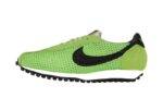 Nike LD-1000 SP Stussy Action Green authentique