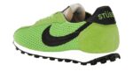 Nike LD-1000 SP Stussy Action Green - vue 3