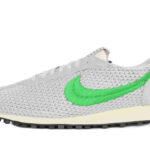 Nike LD-1000 SP Stussy Particle Grey authentique