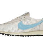 Nike LD-1000 SP Stussy Phantom authentique