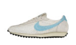 Nike LD-1000 SP Stussy Phantom authentique
