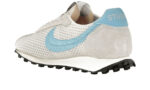 Nike LD-1000 SP Stussy Phantom - vue 4