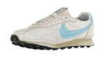 Nike LD-1000 SP Stussy Phantom - vue 3