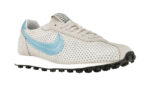 Nike LD-1000 SP Stussy Phantom - vue 2