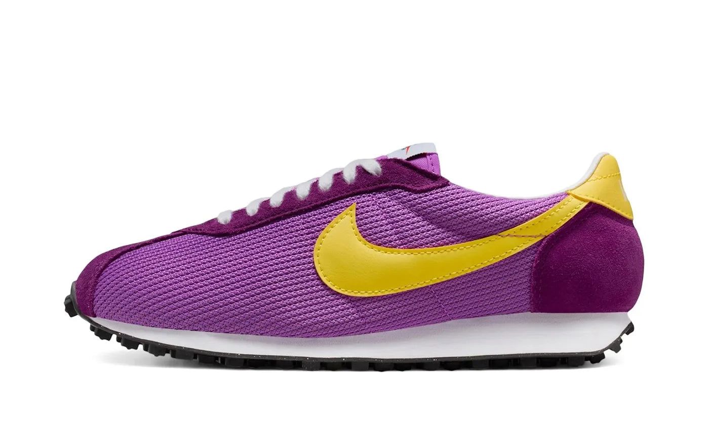 nike-ld-1000-stranger-things-538164 Nike LD-1000 Stranger Things authentique