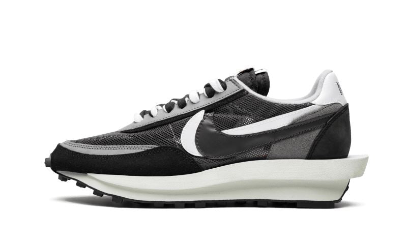 nike-ld-waffle-sacai-black-anthracite-449148 Nike LD Waffle Sacai Black Anthracite authentique