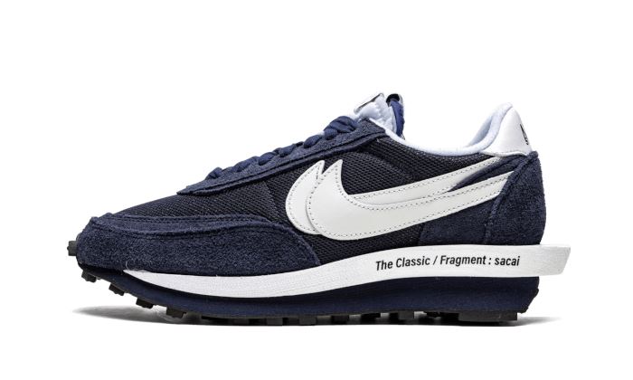 nike-ld-waffle-sacai-fragment-blue-void-217725 Nike LD Waffle Sacai Fragment Blue Void authentique