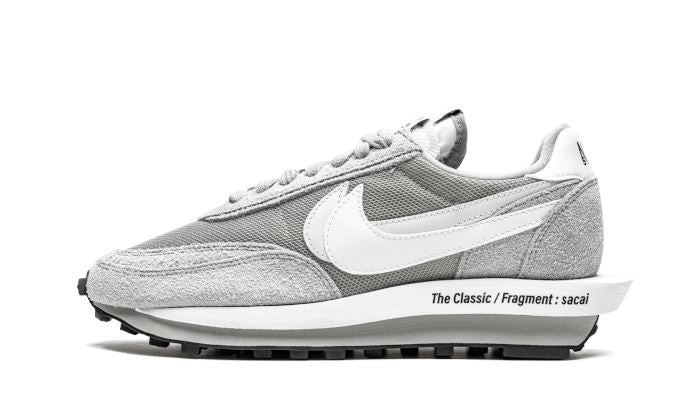 nike-ld-waffle-sacai-fragment-wolf-grey-870208 Nike LD Waffle Sacai Fragment Wolf Grey authentique
