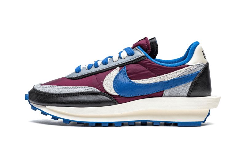 nike-ld-waffle-sacai-undercover-night-maroon-team-royal-732675 Nike LD Waffle Sacai Undercover Night Maroon Team Royal authentique