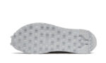 Nike LD Waffle Sacai White - vue 4