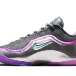 Nike LeBron 23 Bubble Boy authentique