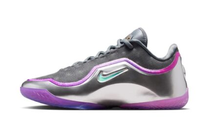 Nike LeBron 23 Bubble Boy authentique
