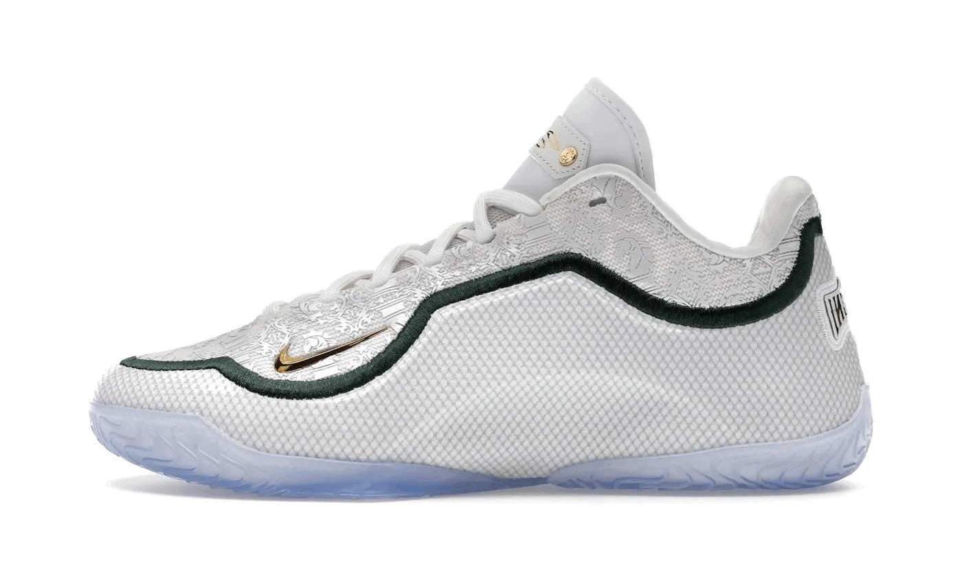 nike-lebron-23-from-this-point-forward-896818 Nike LeBron 23 From This Point Forward authentique