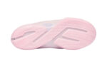 Nike LeBron 23 Miami Twice (Translucent Outsole) - vue 2