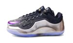 Nike LeBron 23 The Chosen One and The One Who Chose (Translucent Outsole) authentique