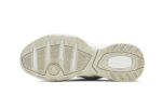 Nike M2K Tekno Summit White - vue 2