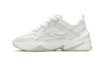 Nike M2K Tekno Summit White authentique