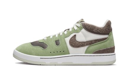 Nike Mac Attack Oil Green authentique