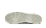 Nike Mac Attack Oil Green - vue 2