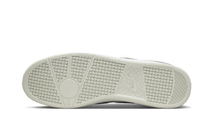 Nike Mac Attack Oil Green - vue 2