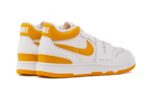 Nike Mac Attack QS SP Lemon Venom - vue 3