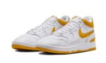 Nike Mac Attack QS SP Lemon Venom - vue 2