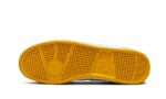 Nike Mac Attack QS SP Lemon Venom - vue 4