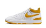 Nike Mac Attack QS SP Lemon Venom authentique
