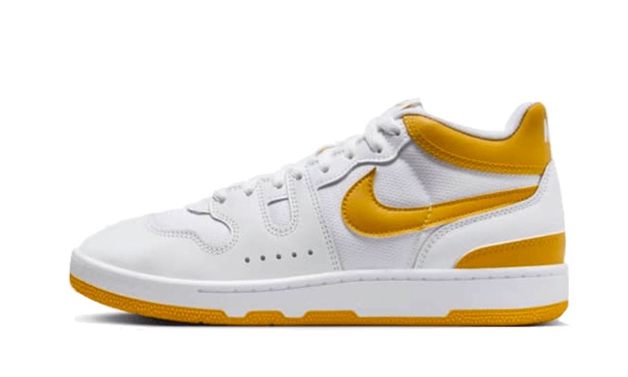 nike-mac-attack-qs-sp-lemon-venom-880348 Nike Mac Attack QS SP Lemon Venom authentique