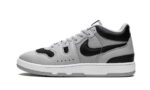 Nike Mac Attack QS SP Light Smoke Grey authentique