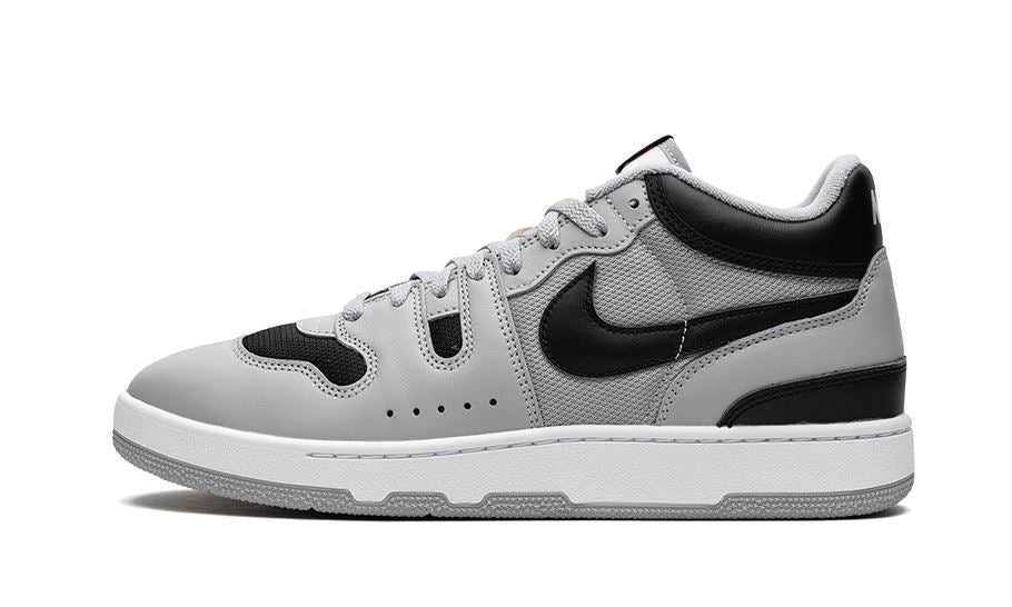 nike-mac-attack-qs-sp-light-smoke-grey-190955 Nike Mac Attack QS SP Light Smoke Grey authentique