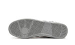 Nike Mac Attack QS SP Light Smoke Grey - vue 4