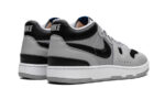 Nike Mac Attack QS SP Light Smoke Grey - vue 3