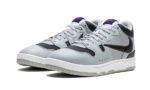 Nike Mac Attack QS SP Travis Scott - vue 2