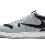 Nike Mac Attack QS SP Travis Scott authentique