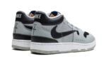 Nike Mac Attack QS SP Travis Scott - vue 3