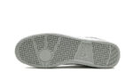 Nike Mac Attack QS SP Travis Scott - vue 4