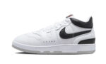 Nike Mac Attack SQ SP White Black authentique