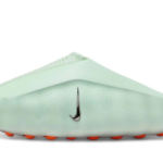 Nike Mind 001 Slide Barely Green authentique