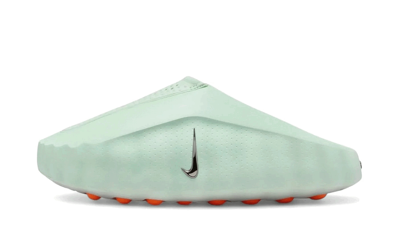 nike-mind-001-slide-barely-green-244497 Nike Mind 001 Slide Barely Green authentique