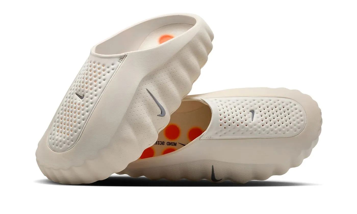 nike-mind-001-slide-light-bone-678394 Nike Mind 001 Slide Light Bone authentique