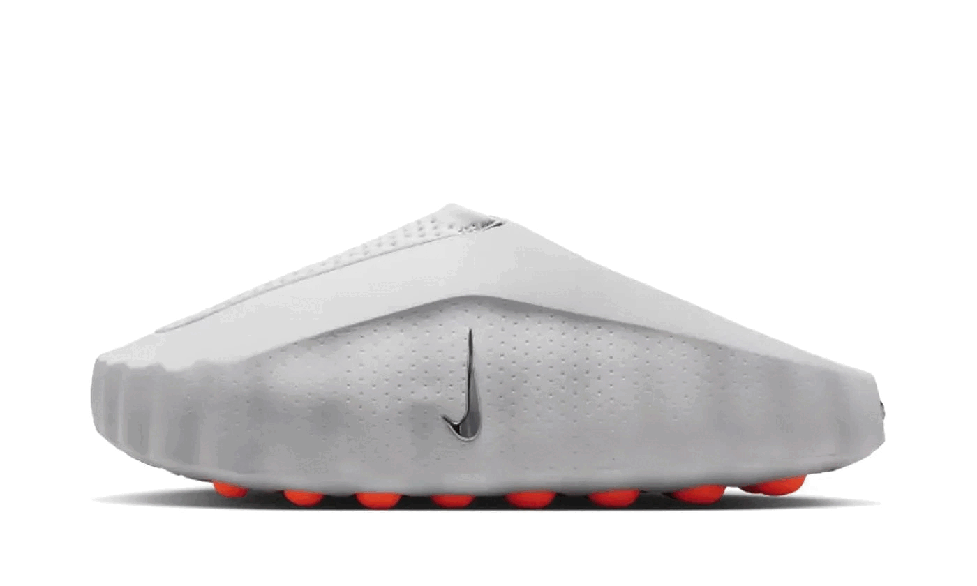 nike-mind-001-slide-light-smoke-grey-159381 Nike Mind 001 Slide Light Smoke Grey authentique