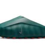 Nike Mind 001 Slide Mineral Slate authentique