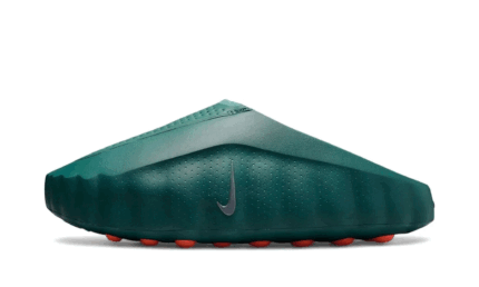 Nike Mind 001 Slide Mineral Slate authentique