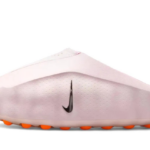Nike Mind 001 Slide Pearl Pink authentique