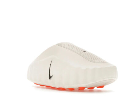 Nike Mind 001 Slide Sail - vue 2