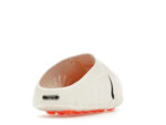 Nike Mind 001 Slide Sail - vue 4