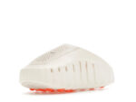 Nike Mind 001 Slide Sail - vue 3