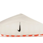 Nike Mind 001 Slide Sail authentique