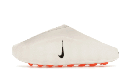 Nike Mind 001 Slide Sail authentique